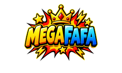 daftar maxbet